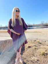 Load image into Gallery viewer, KAFTAN Dress "Sand"