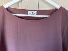 Load image into Gallery viewer, KAFTAN Dress "Sand"